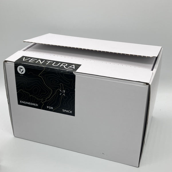【中古】VENTURA【秋葉原】