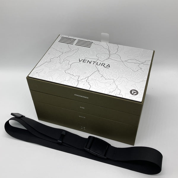 【中古】VENTURA【秋葉原】