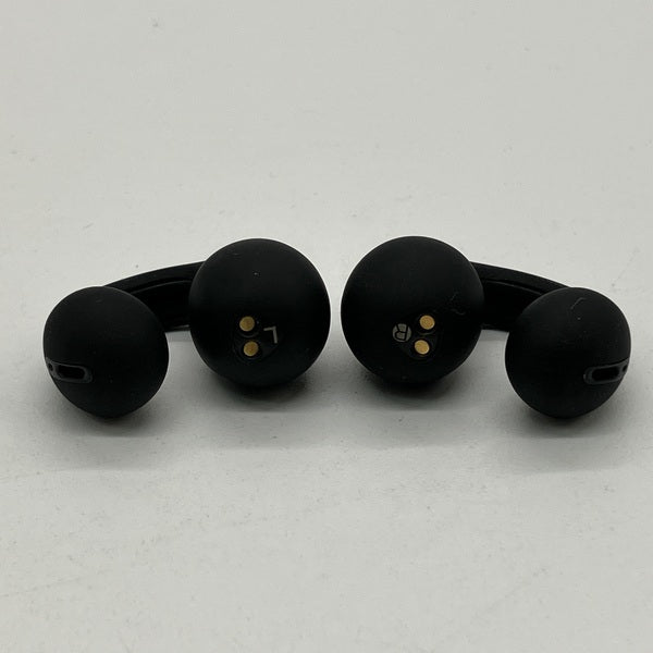 ambie 【中古】AM-TW01 ブラック【日本橋】 – e☆イヤホン