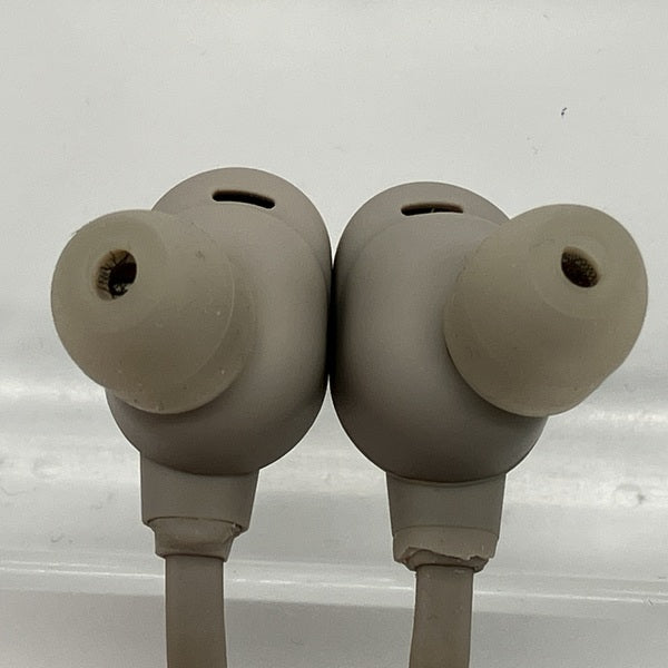 SONY 【中古】WI-1000XM2 S 【シルバー】【日本橋】 – e☆イヤホン