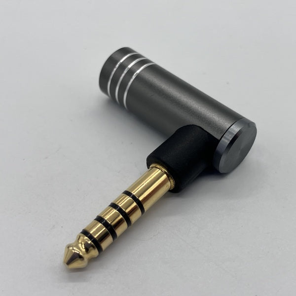 【中古】PH-4X (4.4mm TRRRS to 2.5mm TRRSバランス変換アダプタ)【日本橋】