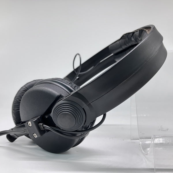 SENNHEISER 【中古】HD25-1 Ⅱ【秋葉原】 – e☆イヤホン