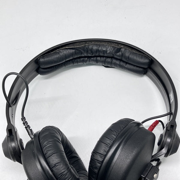 SENNHEISER 【中古】HD25-1 Ⅱ【秋葉原】 – e☆イヤホン