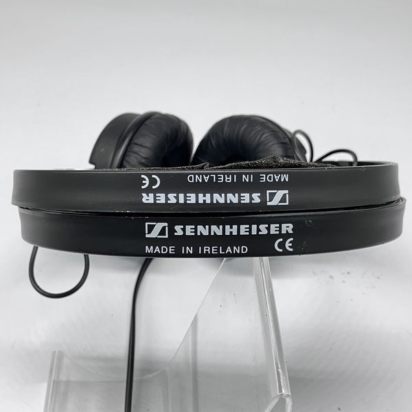 SENNHEISER 【中古】HD25-1 Ⅱ【秋葉原】 – e☆イヤホン