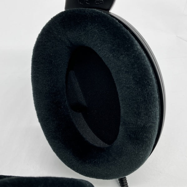 SENNHEISER 【中古】HD 560S【秋葉原】 – e☆イヤホン