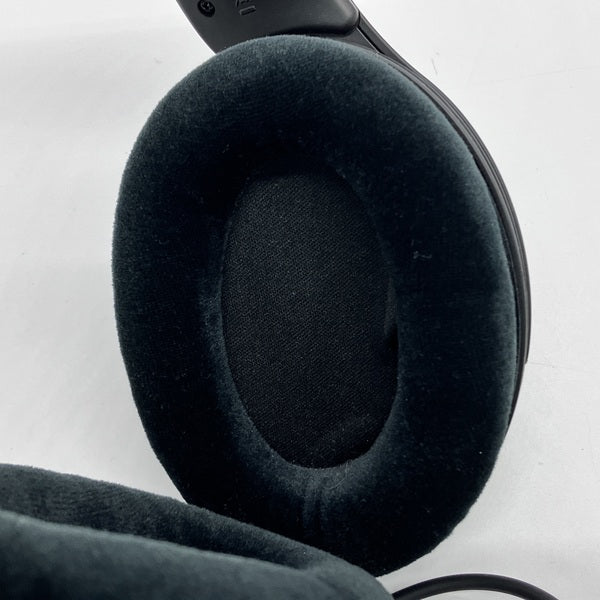 SENNHEISER 【中古】HD 560S【秋葉原】 – e☆イヤホン