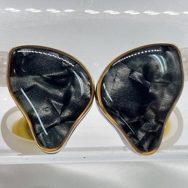 【中古】DB2 ブラック【名古屋】