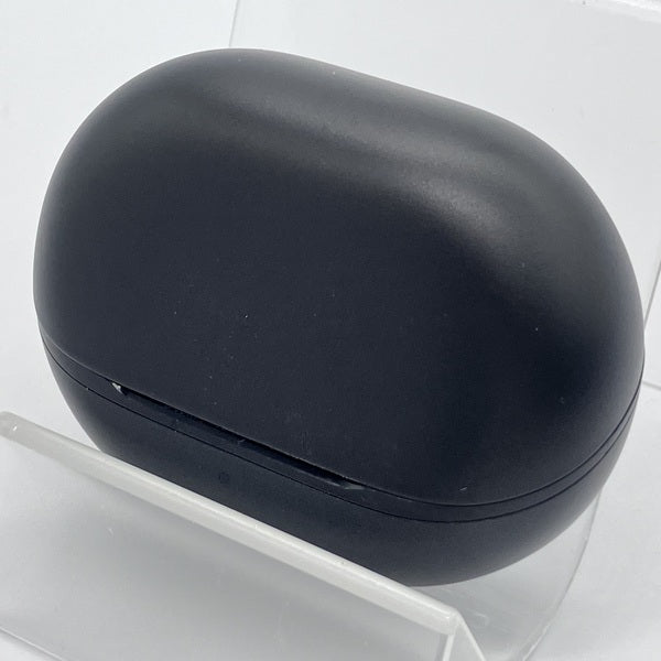 Soundpeats(サウンドピーツ) 【中古】Air5 Pro+【名古屋】 – e☆イヤホン