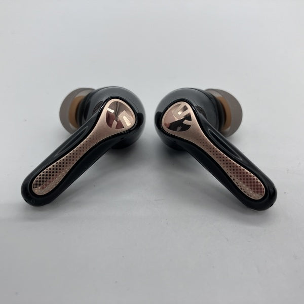 Soundpeats(サウンドピーツ) 【中古】Air5 Pro+【名古屋】 – e☆イヤホン
