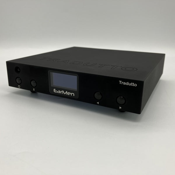 【中古】Tradutto【秋葉原】