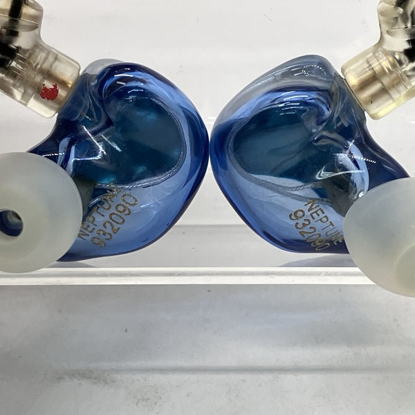qdc 【中古】NEPTUNE 【QDC-5915】【秋葉原】 – e☆イヤホン