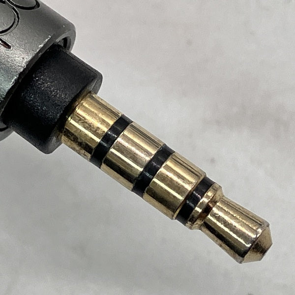 qdc 【中古】NEPTUNE 【QDC-5915】【秋葉原】 – e☆イヤホン