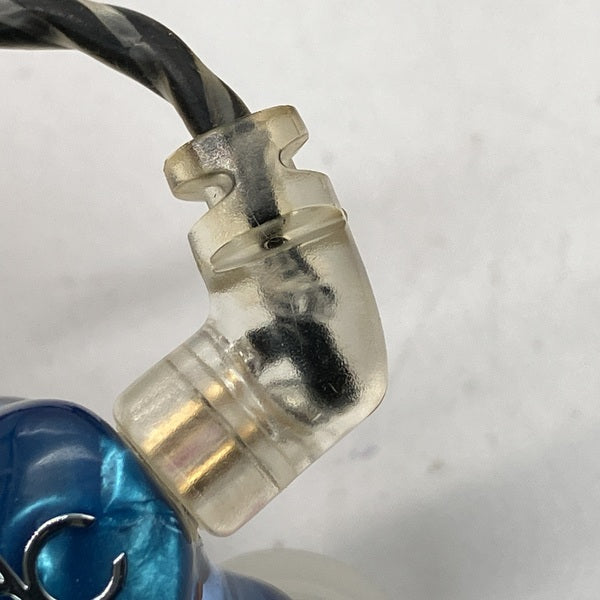 qdc 【中古】NEPTUNE 【QDC-5915】【秋葉原】 – e☆イヤホン