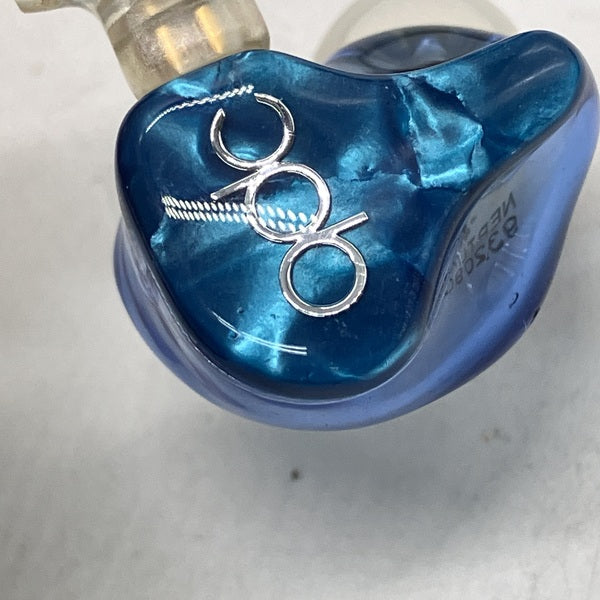 qdc 【中古】NEPTUNE 【QDC-5915】【秋葉原】 – e☆イヤホン