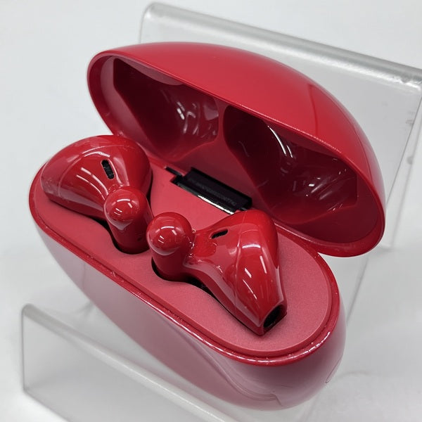 HUAWEI 【中古】Freebuds 3 Red Edition 【CM-SHK00】【秋葉原】 – e 
