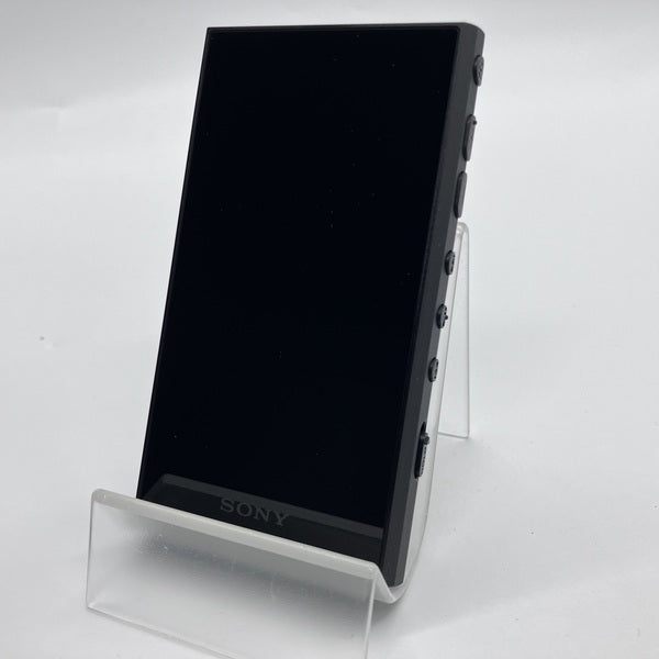 【中古】NW-A306 BC ブラック【名古屋】