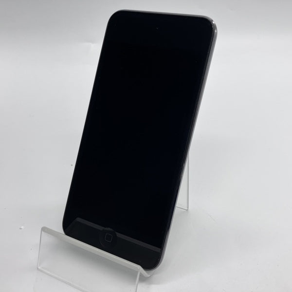 【中古】iPod touch 7G(32GB)【名古屋】