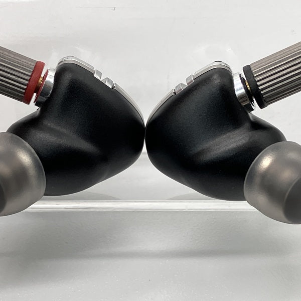 Acoustune 【中古】HS2000MX SHO-笙-MKIII 【HS2000MKIII】【秋葉原