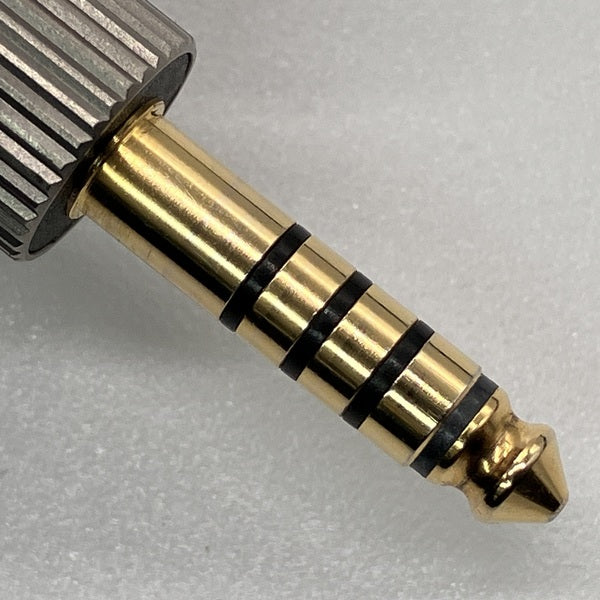 Acoustune 【中古】HS2000MX SHO-笙-MKIII 【HS2000MKIII】【秋葉原