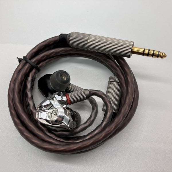 Acoustune 【中古】HS2000MX SHO-笙-MKIII 【HS2000MKIII】【秋葉原