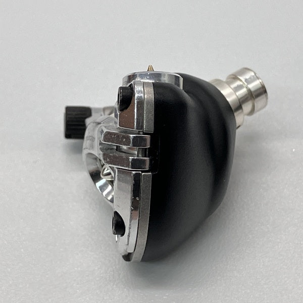 Acoustune 【中古】HS2000MX SHO-笙-MKIII 【HS2000MKIII】【秋葉原