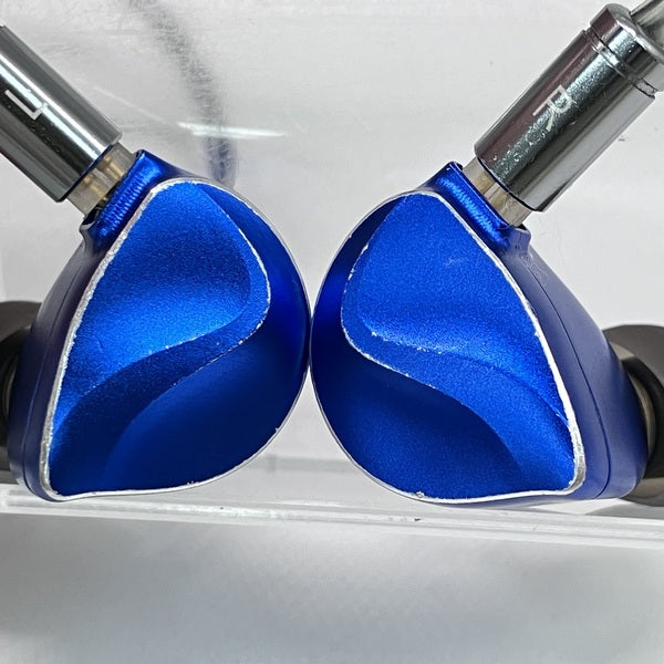 【中古】Winter Ultra (3.5mm/4.4mm)【秋葉原】