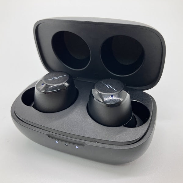 その他ブランド 【中古】JPRiDE TWS-X【秋葉原】 – e☆イヤホン