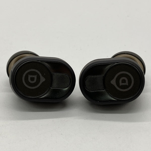【中古品】DEVIALET Gemini II Matte Black 本体のみ DEVIALET 【中古】GEMINI II Matte Black【秋葉原】 – e☆イヤホン