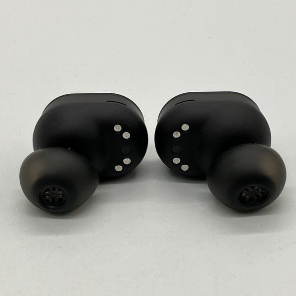 【中古品】DEVIALET Gemini II Matte Black 本体のみ DEVIALET 【中古】GEMINI II Matte Black【秋葉原】 – e☆イヤホン