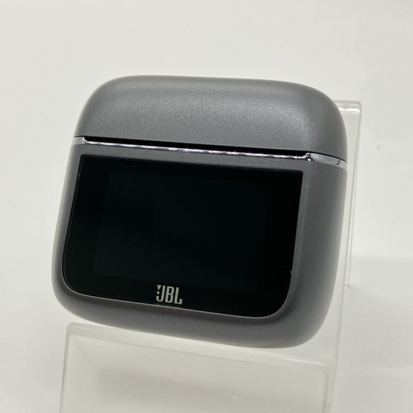 JBL 【中古】TOUR PRO 3 ブラック【JBLTOURPRO3BLK】【日本橋】 – e