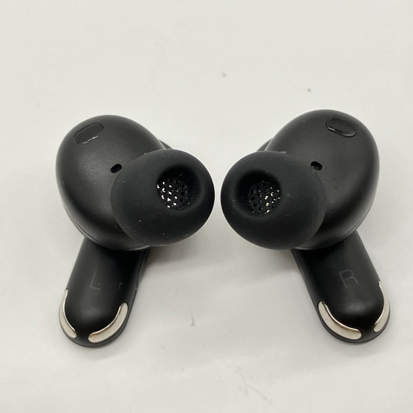 JBL 【中古】TOUR PRO 3 ブラック【JBLTOURPRO3BLK】【日本橋】 – e