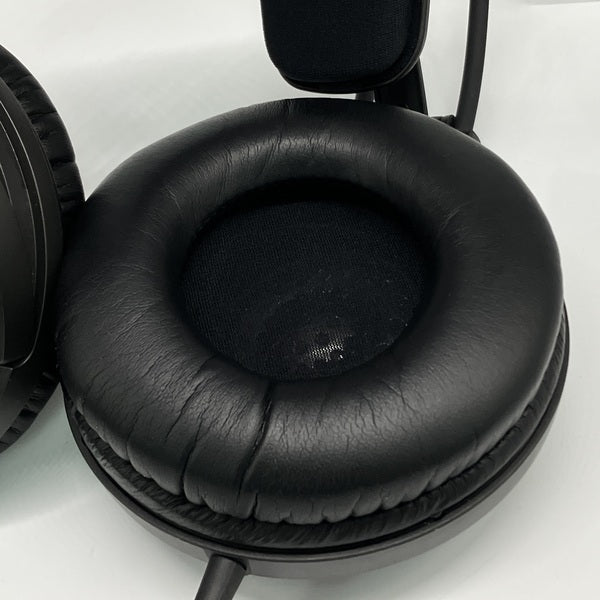 audio-technica 【中古】ATH-A900Z【日本橋】 – e☆イヤホン