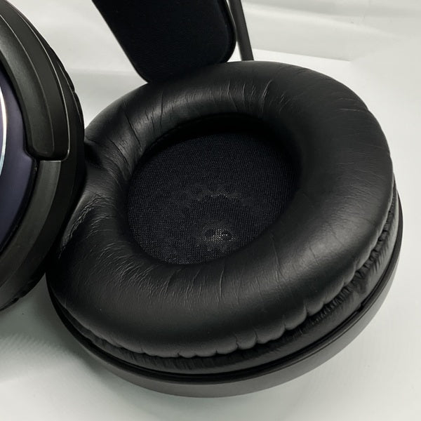audio-technica 【中古】ATH-A900Z【日本橋】 – e☆イヤホン