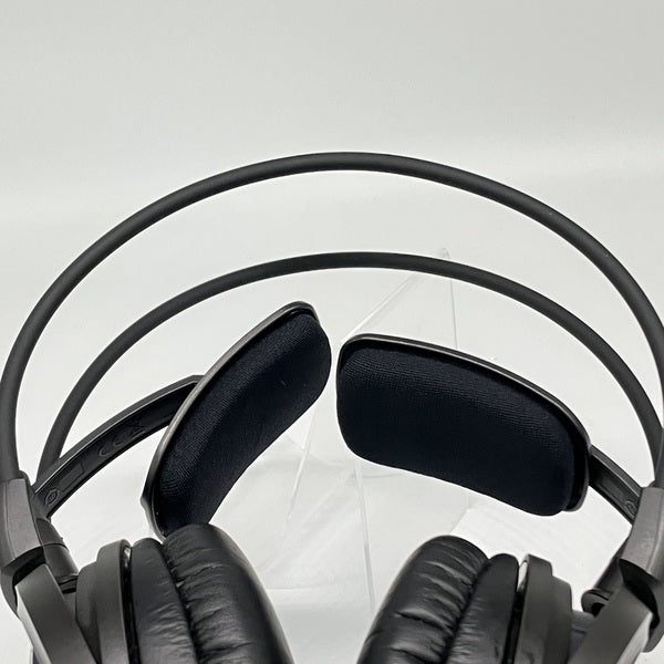 audio-technica 【中古】ATH-A900Z【日本橋】 – e☆イヤホン