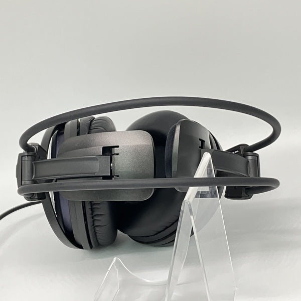 audio-technica 【中古】ATH-A900Z【日本橋】 – e☆イヤホン
