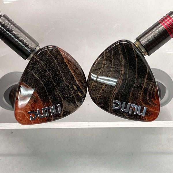 【中古】DaVinci【名古屋】
