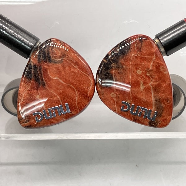【中古】DaVinci【秋葉原】