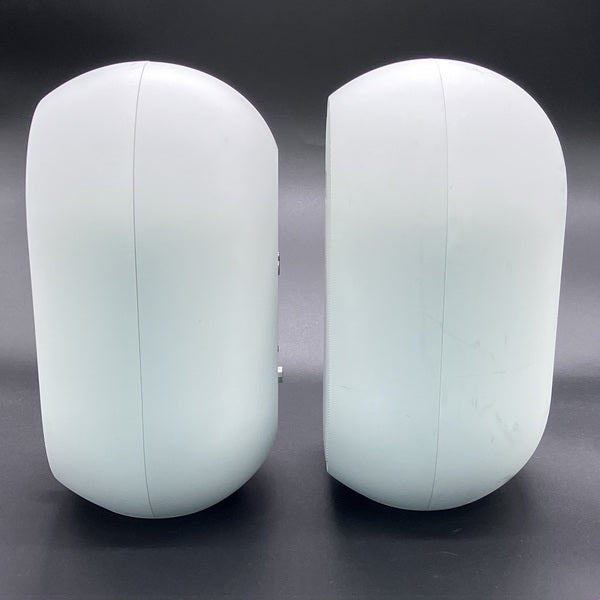 JBL 【中古】104-BT-Y3【名古屋】 – e☆イヤホン