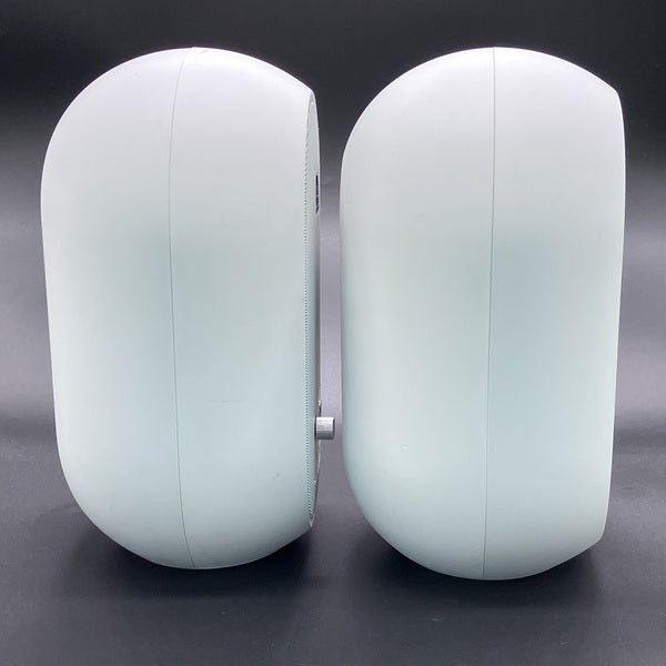 JBL 【中古】104-BT-Y3【名古屋】 – e☆イヤホン