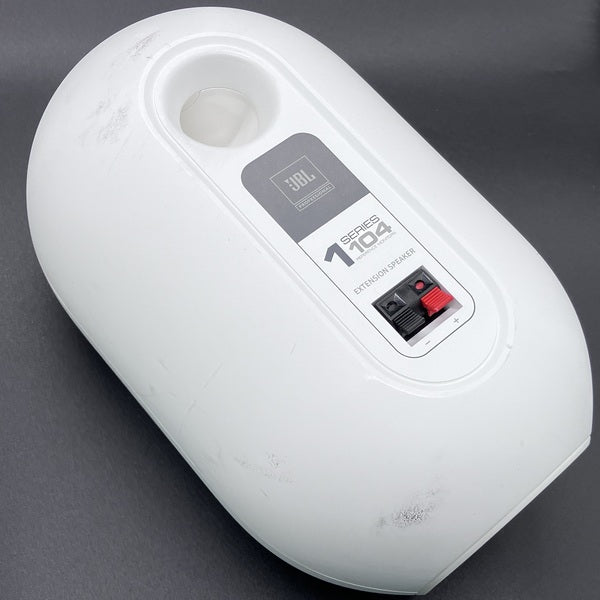 JBL 【中古】104-BT-Y3【名古屋】 – e☆イヤホン