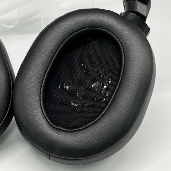 SONY 【中古】MDR-M1ST【日本橋】 – e☆イヤホン