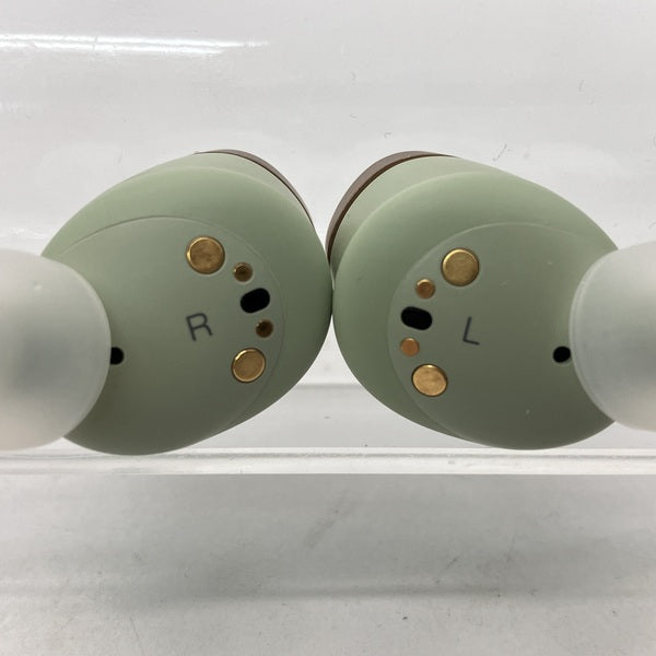 Bowers & Wilkins 【中古】Pi8 ジェイド・グリーン【PI8/JG】【名古屋