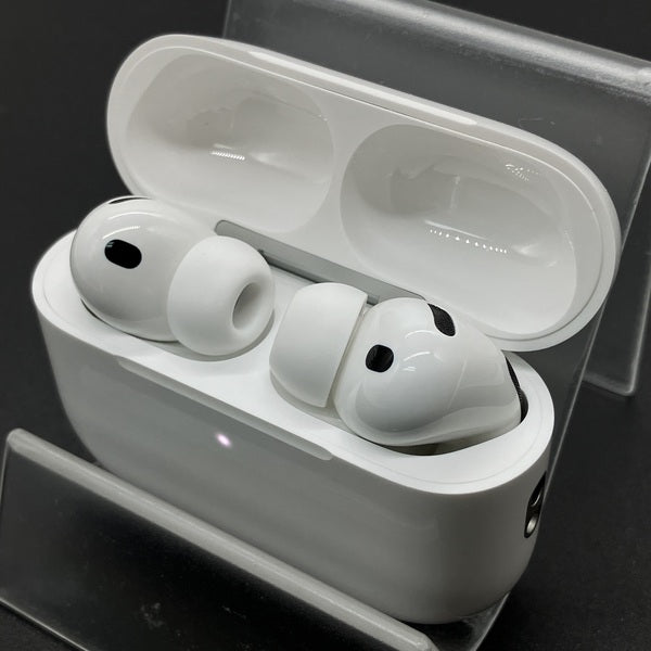 【中古】AirPods Pro 3 MFHP4J/A【秋葉原】
