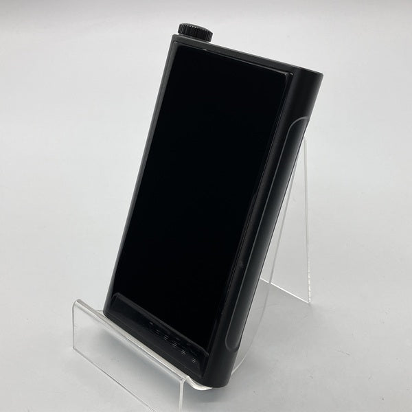 【中古】M15 【FIO-M15-B】【秋葉原】