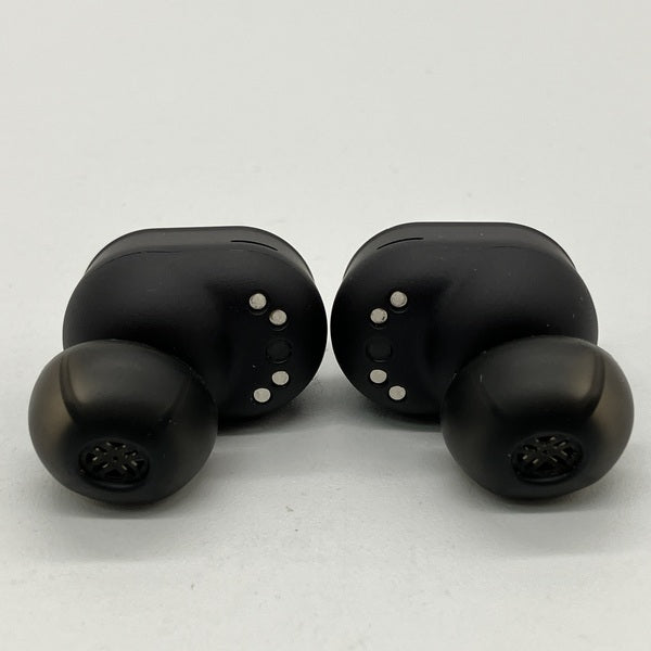 DEVIALET 【中古】GEMINI II Matte Black【日本橋】 – e☆イヤホン