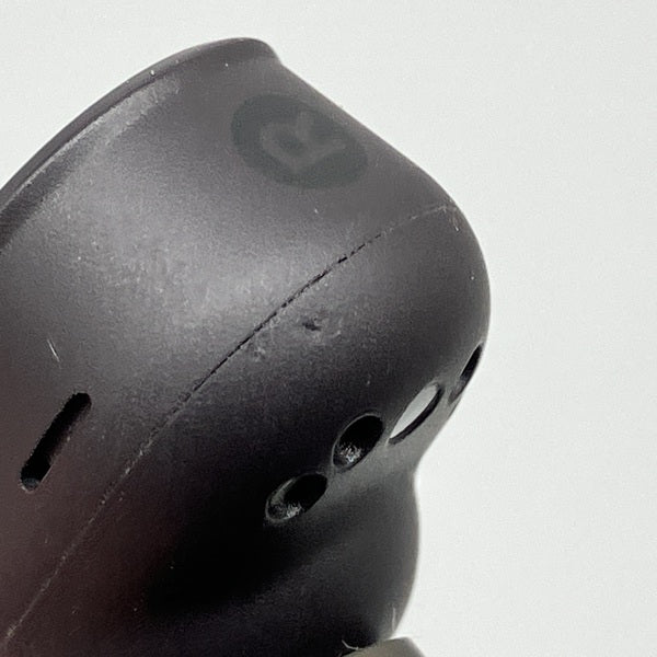 DEVIALET 【中古】GEMINI II Matte Black【秋葉原】 – e☆イヤホン