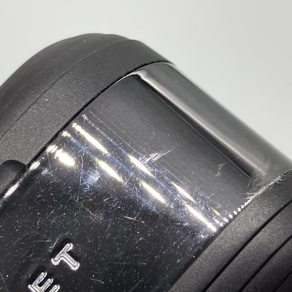 DEVIALET 【中古】GEMINI II Matte Black【秋葉原】 – e☆イヤホン