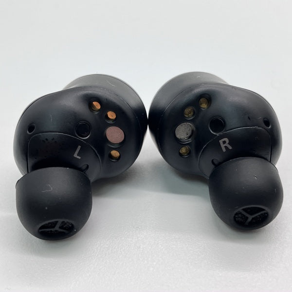 Technics 【中古】EAH-AZ80-K ブラック【日本橋】 – e☆イヤホン