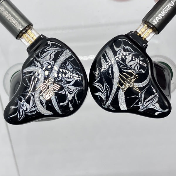 【中古】BAJIE【秋葉原】