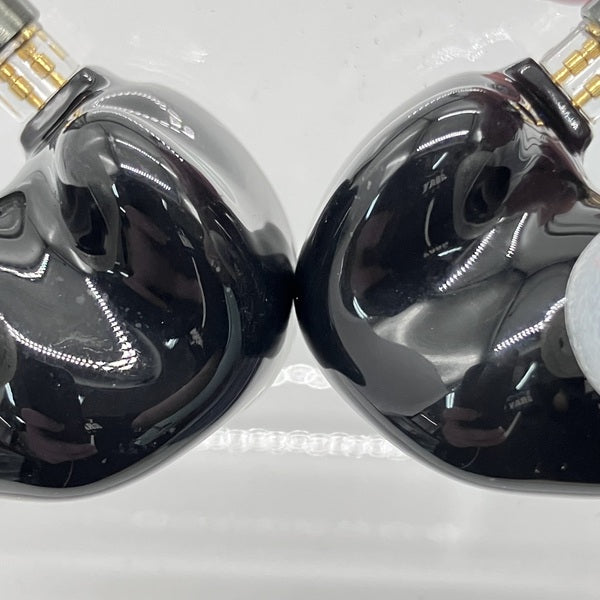 TANGZU 【中古】BAJIE【秋葉原】 – e☆イヤホン